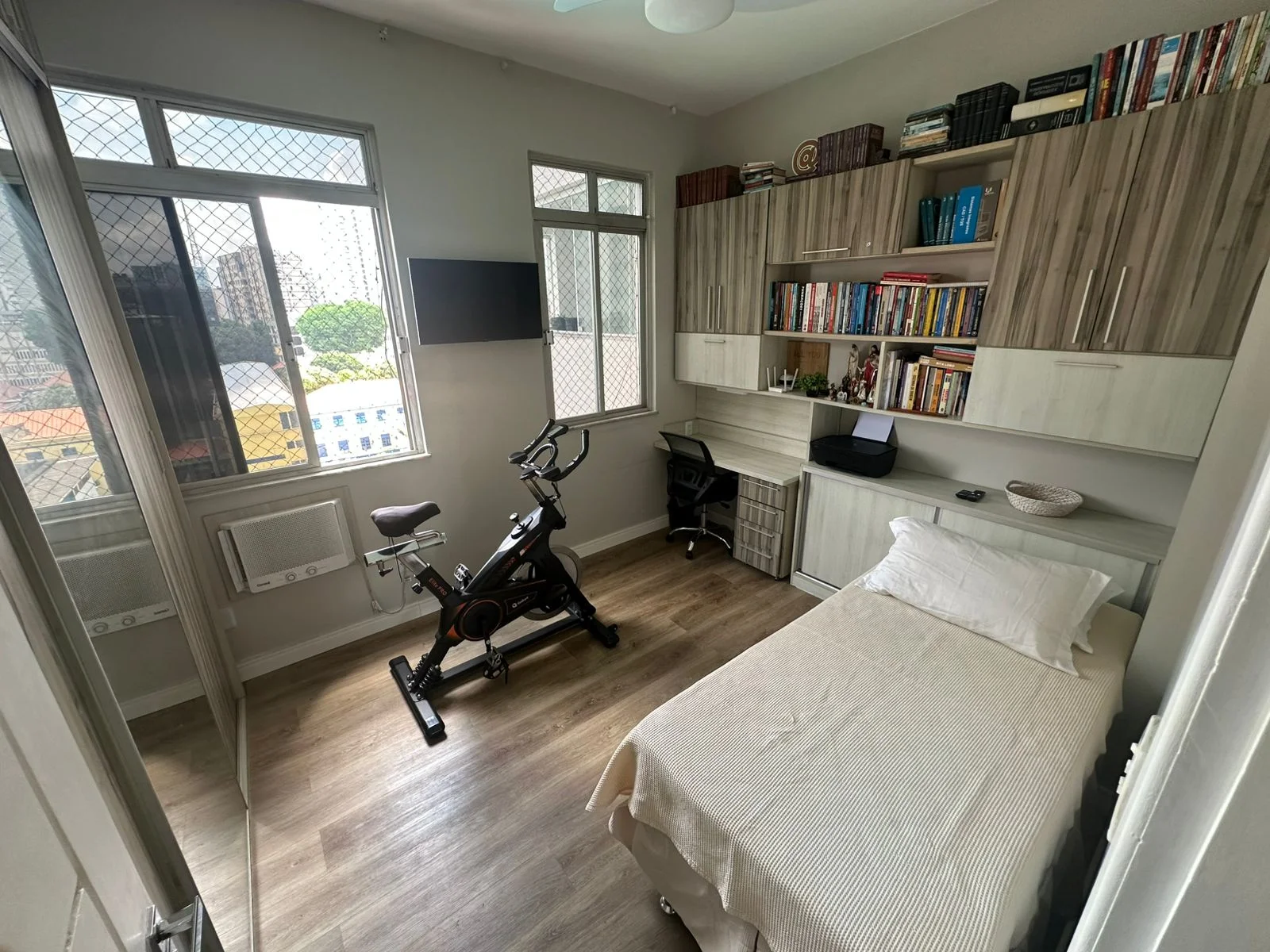 Fotografia_Quarto_5865_1