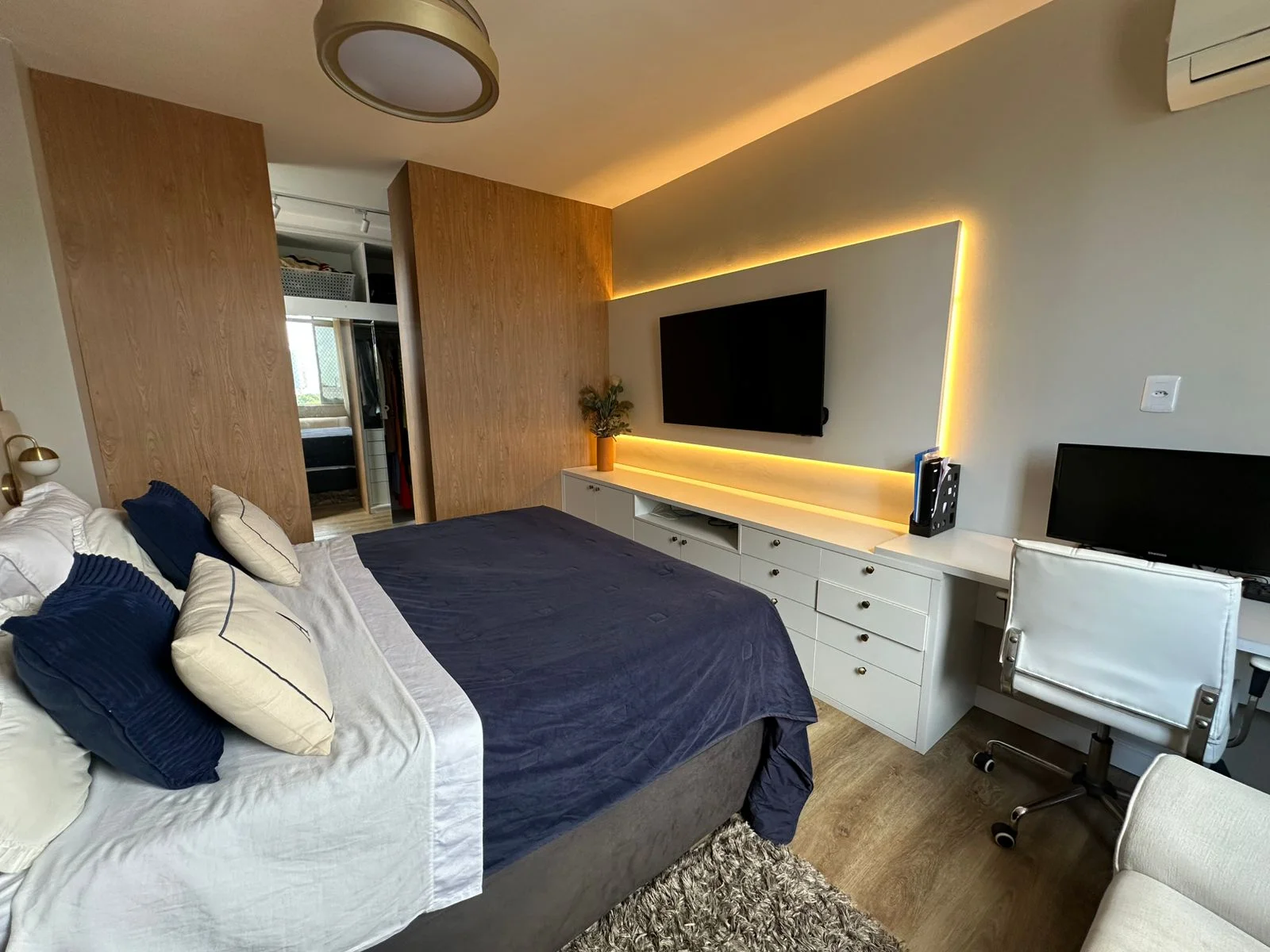 Fotografia_Quarto_5865_2