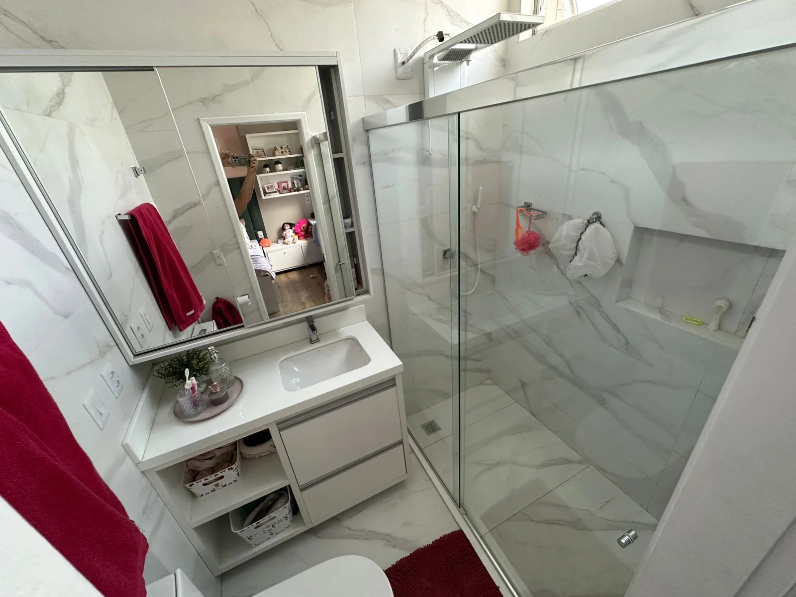 Fotografia_Quarto_5865_3