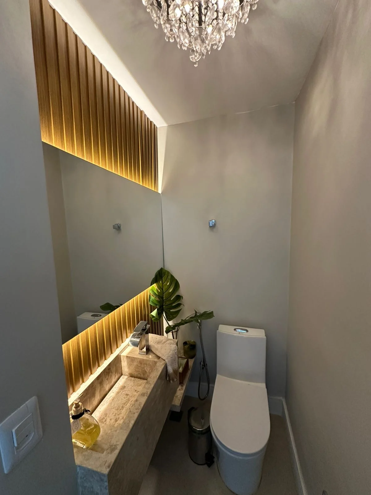 Fotografia_Quarto_5865_4