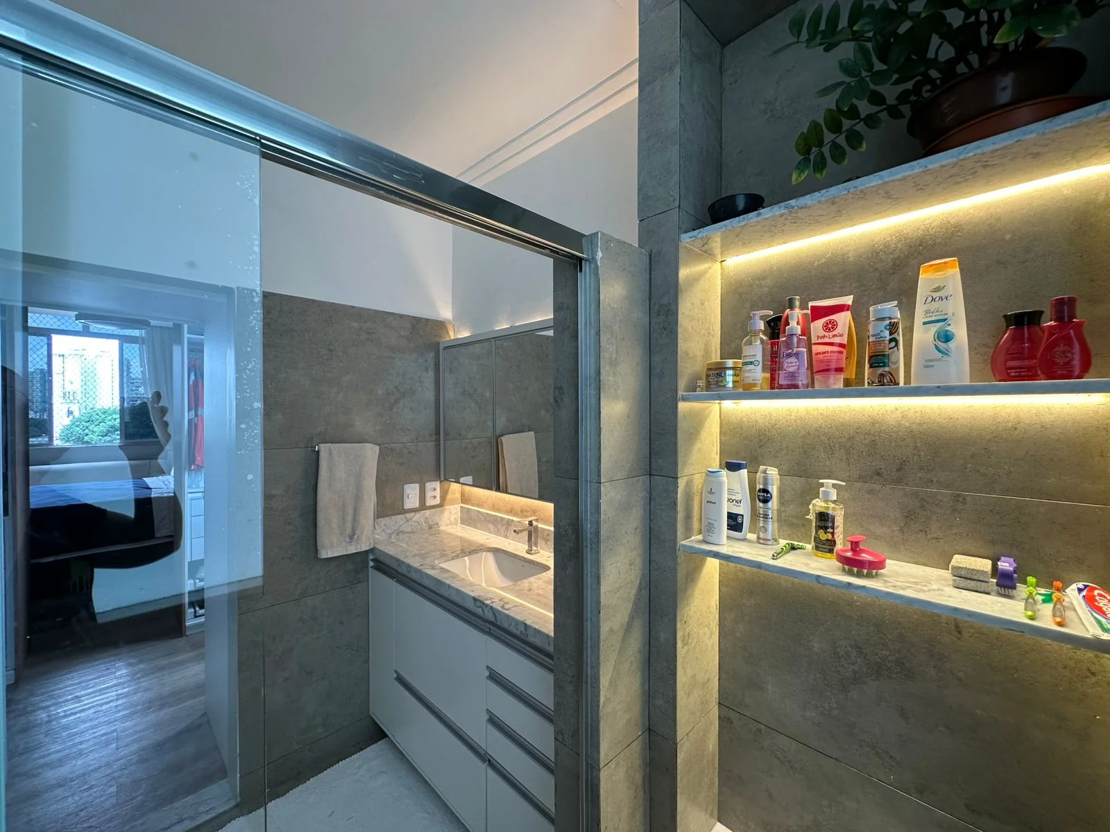 Fotografia_Quarto_5865_5