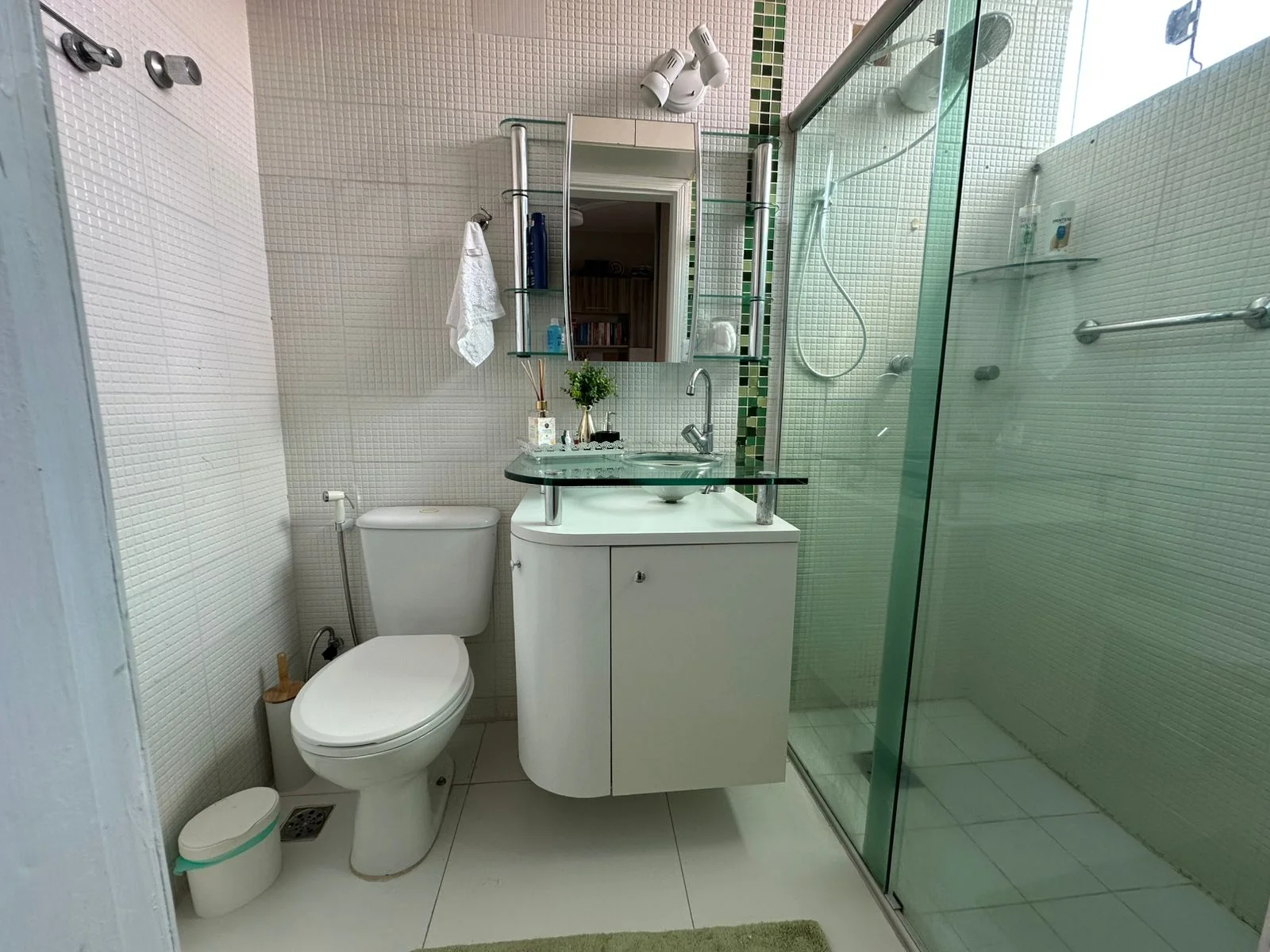 Fotografia_Quarto_5865_6