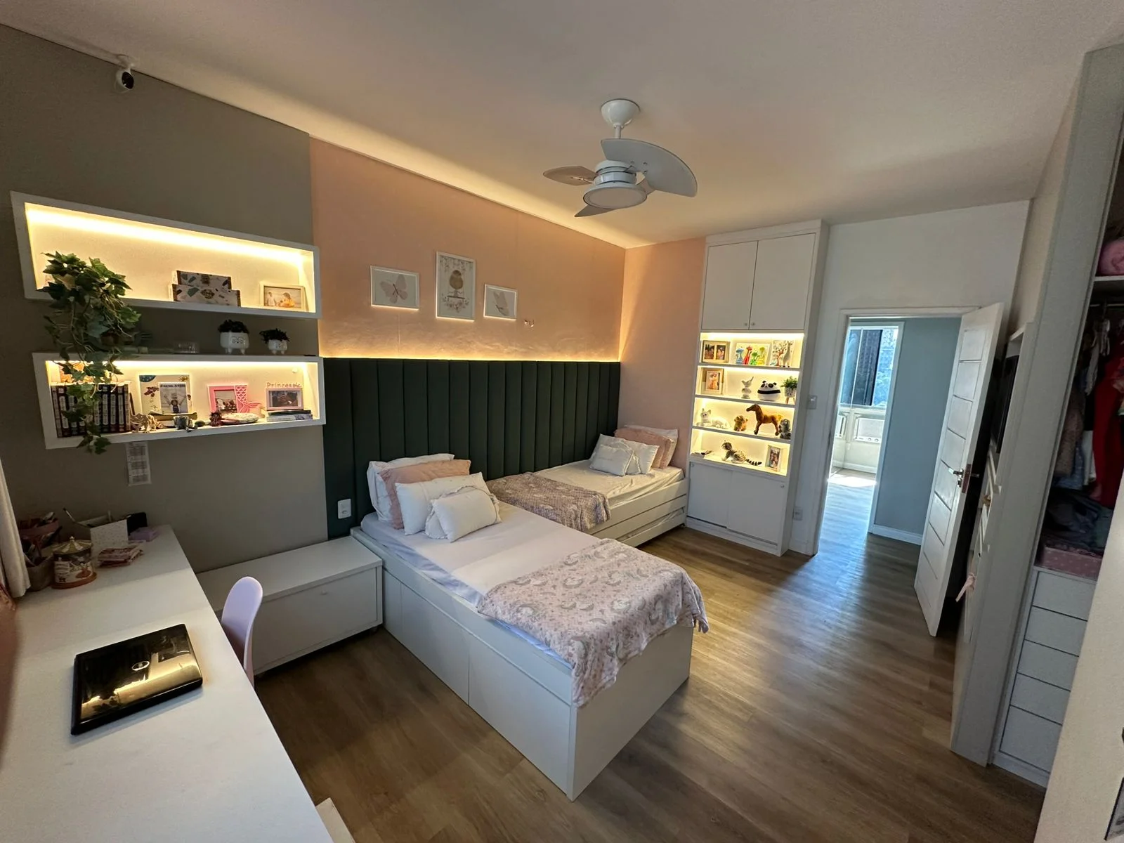 Fotografia_Quarto_5865_7