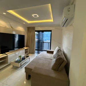 Residencial Lidiane (5114)