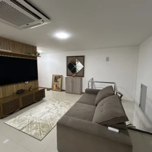 Breeze Residence (5140)