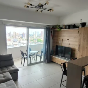Unique Studio (5333)