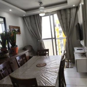 Ville Laguna (5375)