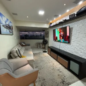 Ed Real Dream  (5478)