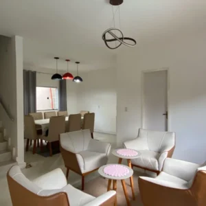 Condominio Portal 1 (5494)