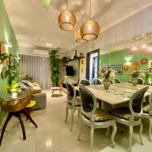 Condomínio Plaza Toullouse (5497)