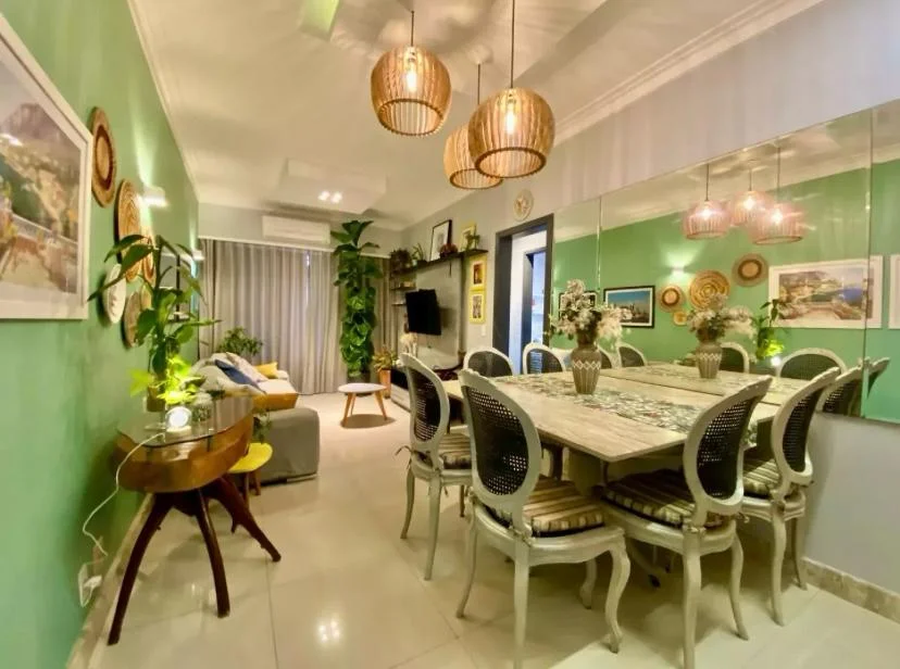 Fotografia_Sala_5497_1