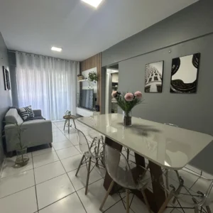 Summer Ville Residence (5555)