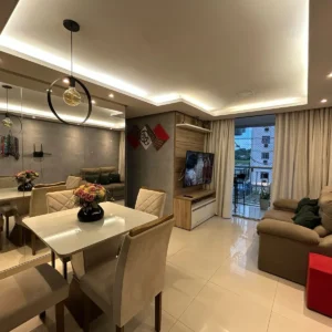 Ville Laguna (5599)