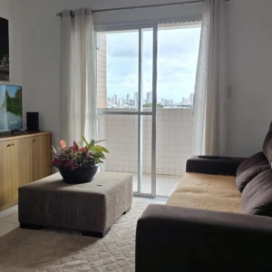 Residencial Porto De Dover (5607)