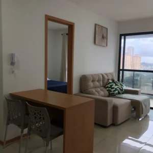 W Residence (5618)