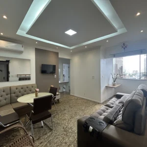 Ed. Ponta Negra (5619)