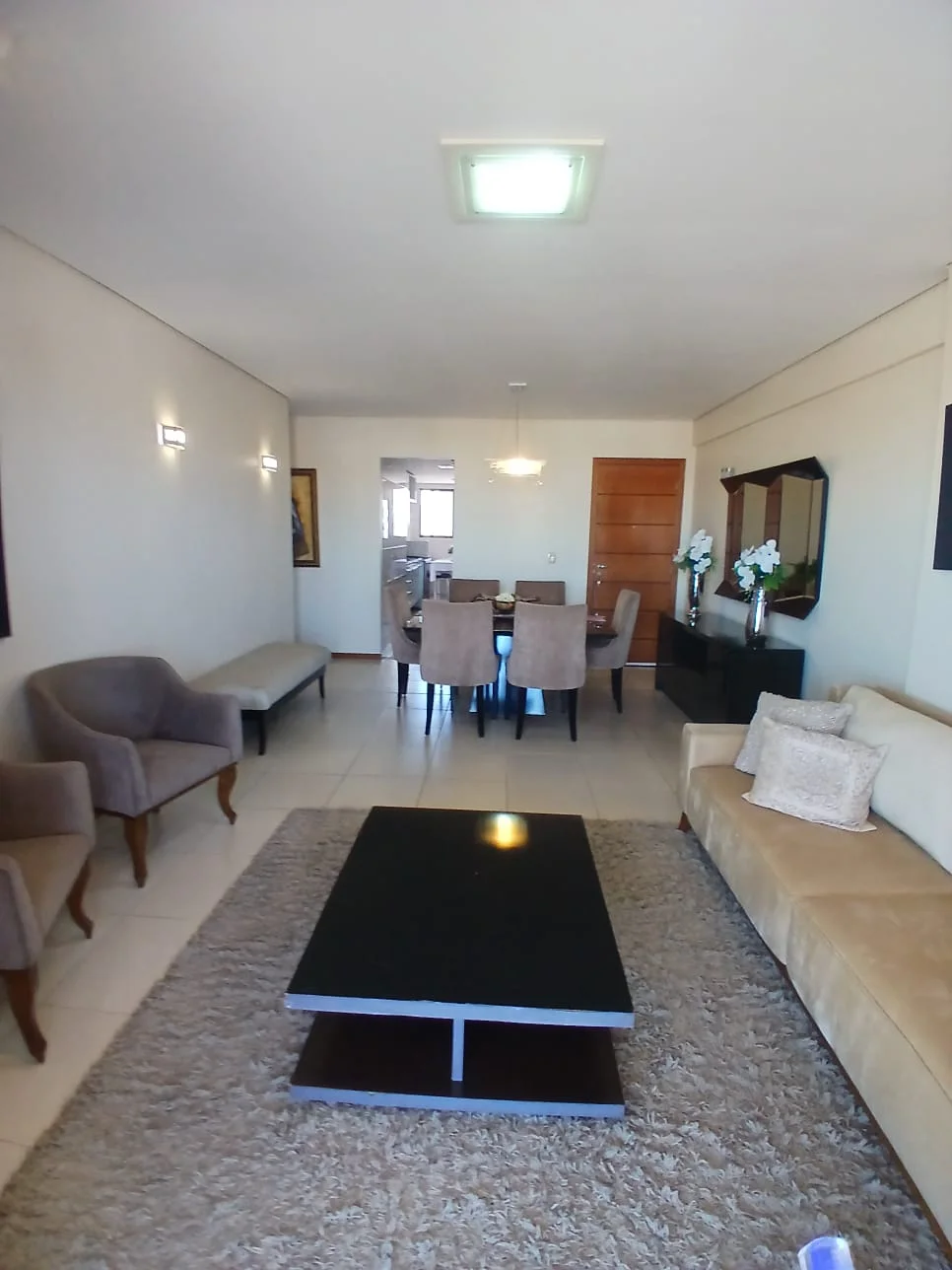 Fotografia_Sala_5623_1