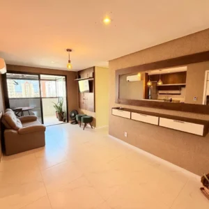 Way Batista Campos (5630)
