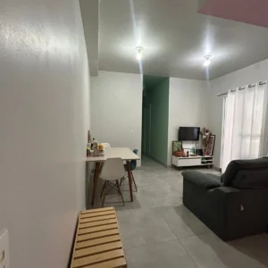 Fit Mirante Do Parque (5631)