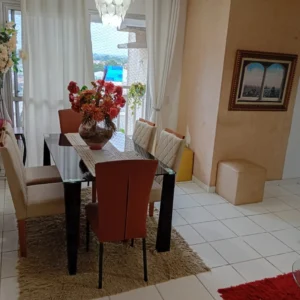 Pleno Residencial (5633)