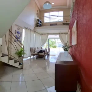 Cidade Jardim 1 (5643)