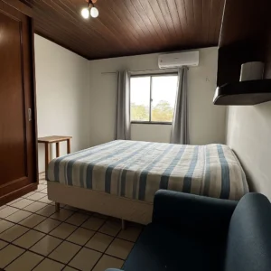 Greenville Residence I (5644)