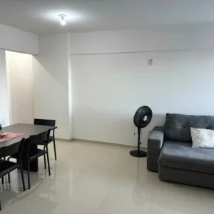 Foz de Iguaçu (5647)