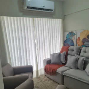 Rio Mondego Residence (5662)
