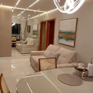 Soho Residence (5665)