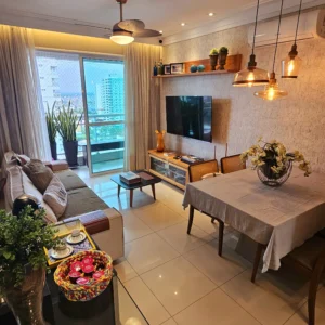 Edificio Soho Residence (5673)