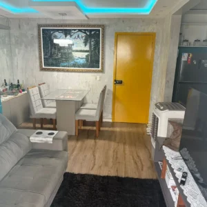 Pleno Residencial (5694)