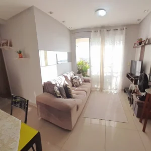 Pleno Residencial (5698)