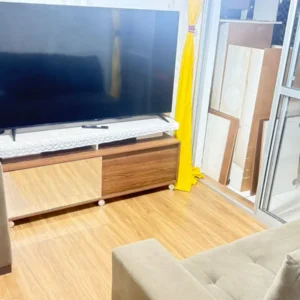 Pleno Residencial (5699)