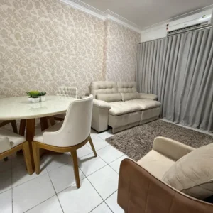 Residencial Porto De Dover (5701)