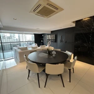 Residencial Nimes (5716)