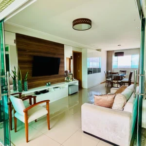 Condominio Amazonita Garden (5717)