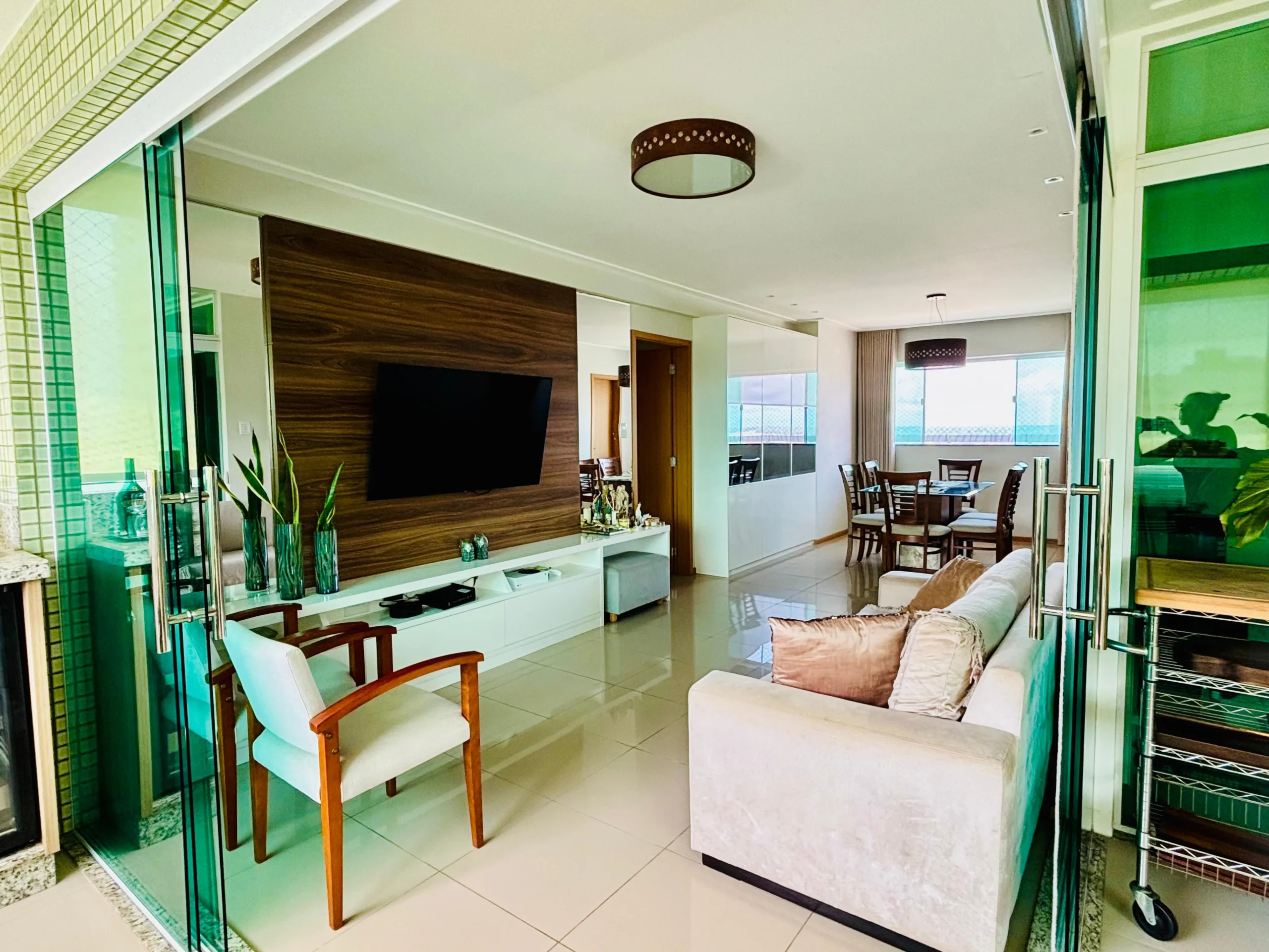 Fotografia_Sala_5717_1