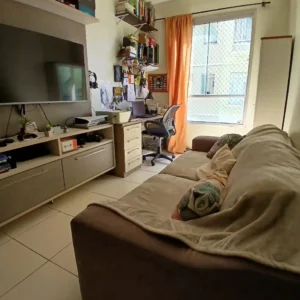 Planetário Marte (5734)