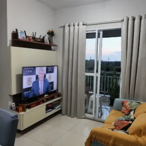 Fit Mirante Do Parque (5740)
