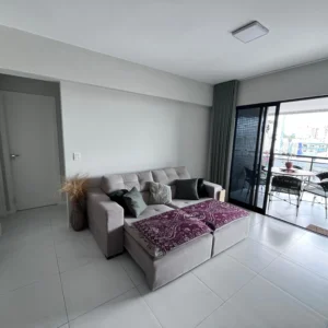 Infinity Residence (5748)