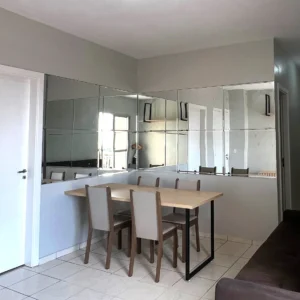 Fit Coqueiro II (5756)