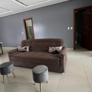 Residencial Arbre (5758)