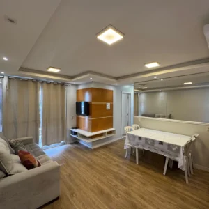 Pleno Residencial (5761)