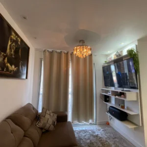 Pleno Residencial (5764)