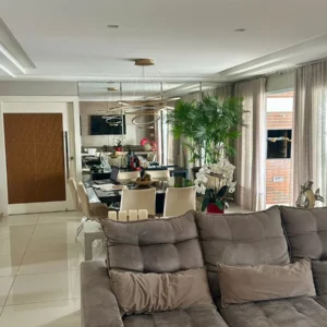 La Place Residence (5766)