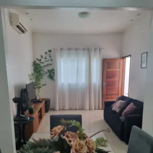 Condominio Aspha Ville (5768)