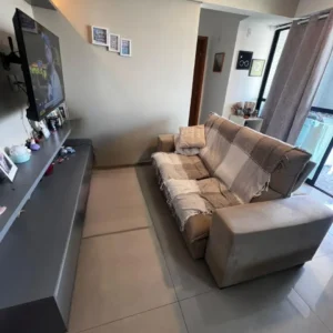 Vogue Residence (5784)