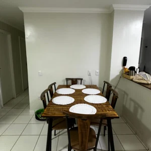Pleno Residencial (5789)