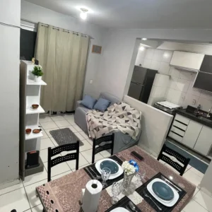Pleno Residencial (5791)