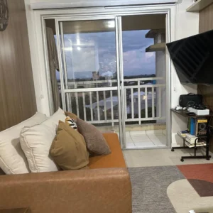 Pleno Residencial (5794)